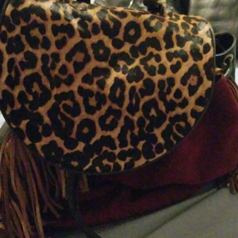 Backpack - Picture 2 of 3
